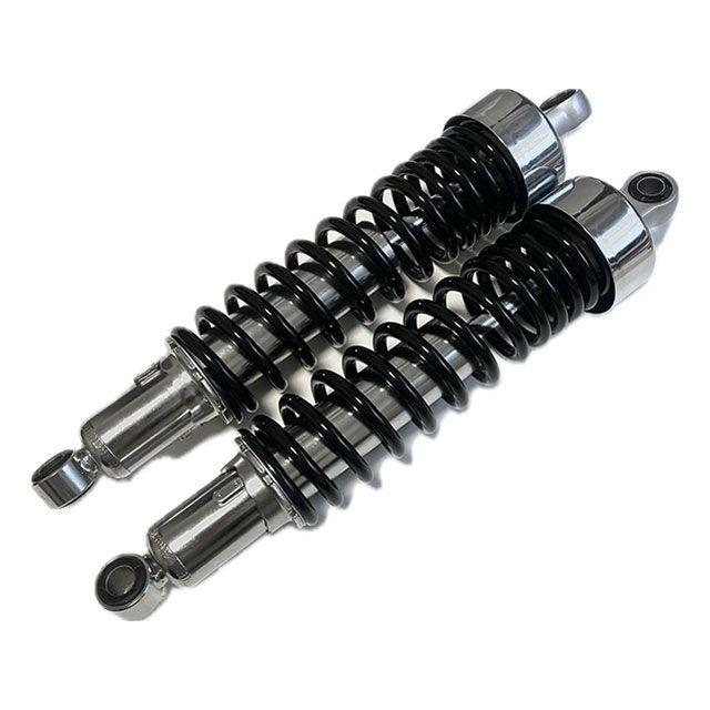 専用です‼️10／28到着。 力造（Rikizoh） 【メーカー直送】力造 CL250/CL500 HONDA CL250/CL500
