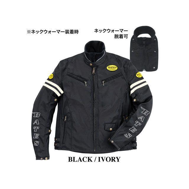 正規品／ベイツ 2024-2025秋冬モデル BJ-NA2451V ナイロンジャケット 
