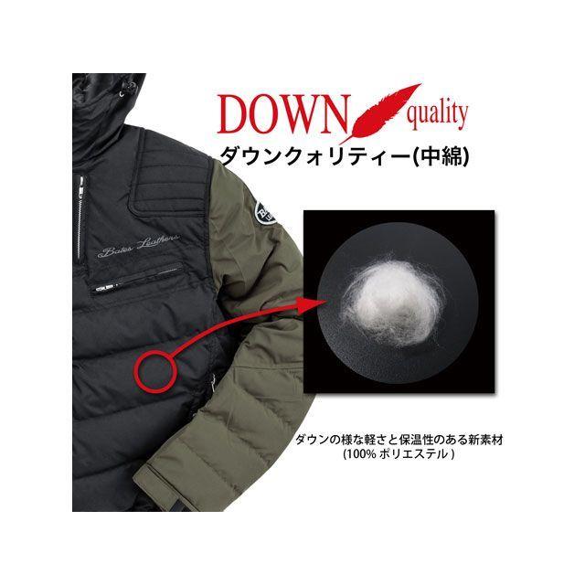 専用ページになります。 専用出品です 専用出品 専用出品です。 専用出品売約済商品 専用出品