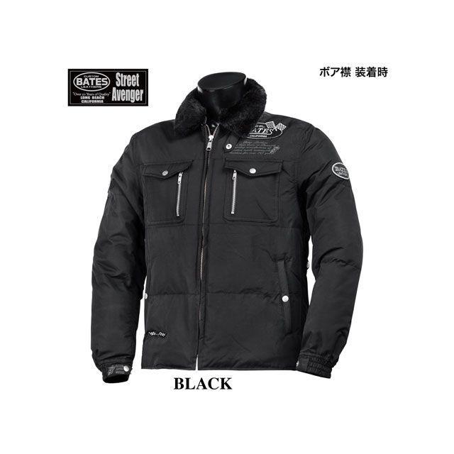 F*I様 Stussy Down Puffer Nylon \