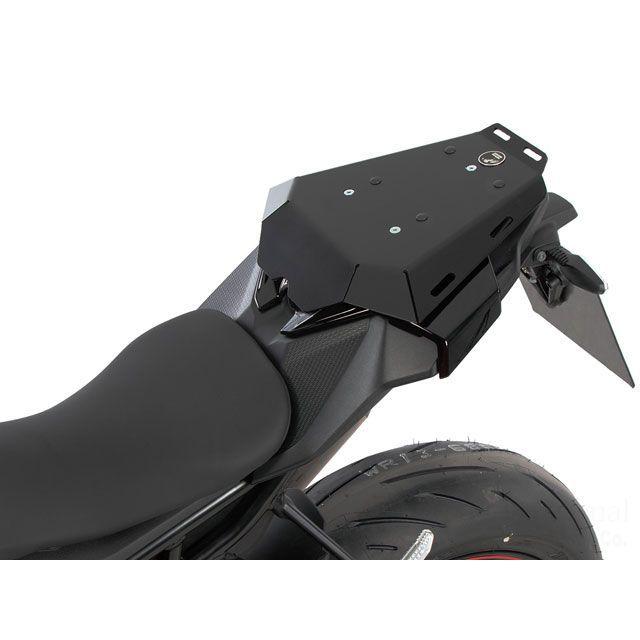 ヘプコ＆ベッカー（HEPCO&BECKER） M1000RR S1000RR タンデムシート