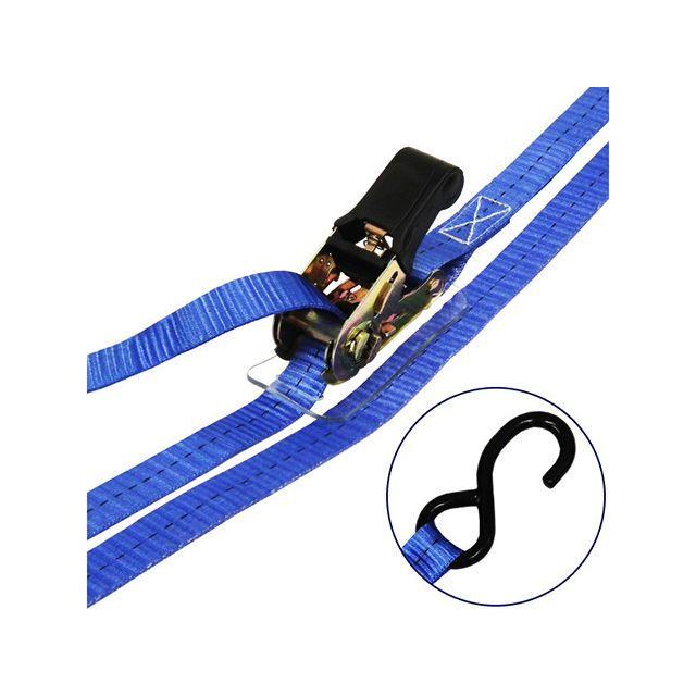 ぽんさんページ 4 ミレニアム・ファルコン™ 75375 | スター・ウォーズ™ |レゴ®ストア公式