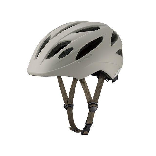 OGK Kabuto（オージーケーカブト） オージーケーカブト（自転車