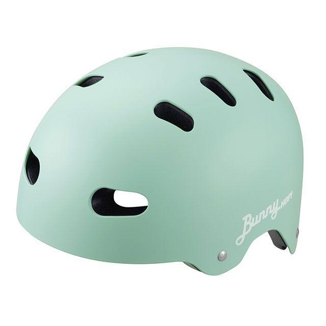 OGK Kabuto（オージーケーカブト） オージーケーカブト（自転車