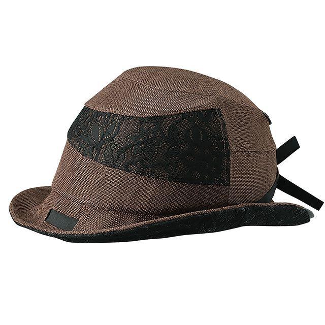 オージーケーカブト（自転車） ヘルメット SICURE（シクレ）（レースブラウン） OGK KABUTO OGK Kabuto（オージーケーカブト） オージーケーカブト（自転車