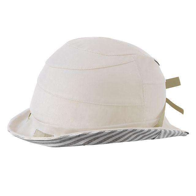 オージーケーカブト（自転車） ヘルメット SICURE（シクレ）（ストライプベージュ） OGK KABUTO OGK Kabuto オージーケーカブト（自転車） ヘルメット SICURE（シクレ