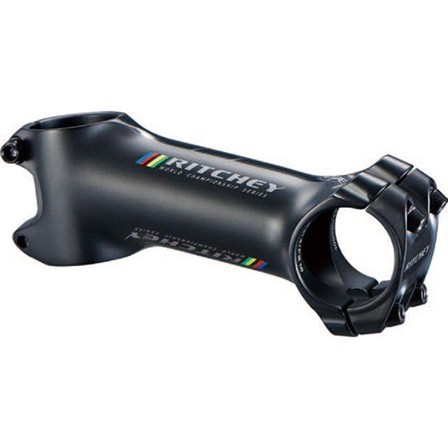 RITCHEY（リッチー） リッチー（自転車） ステム C220 WCSアルミ 90mm