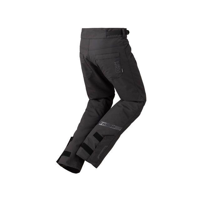 TAICHI RSタイチ 2024-2025秋冬モデル RSY557 WP スマート オーバー