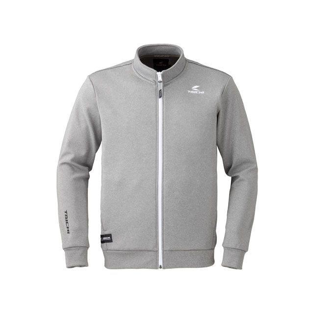 Nike スプリングボックス ウォームアップウェア Nike スプリングボックス ウォームアップウェア Nike スプリング