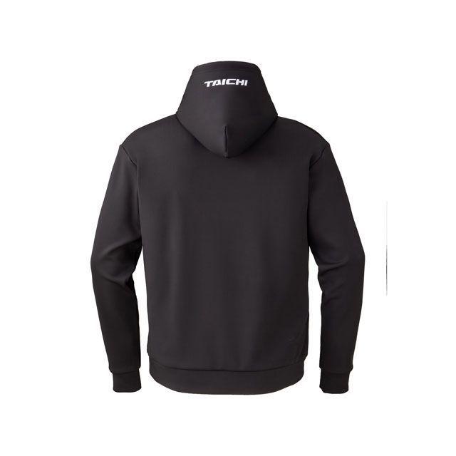 TAICHI RSタイチ 2024-2025秋冬モデル RSU642 ウォームライド プル