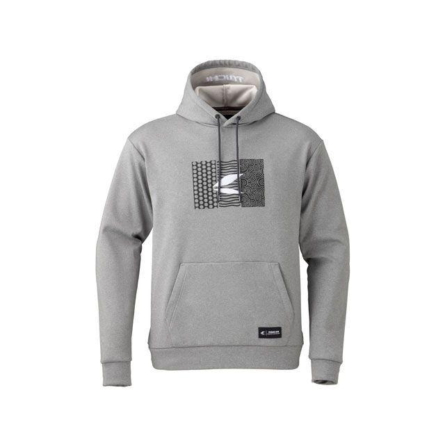 TAICHI RSタイチ 2024-2025秋冬モデル RSU642 ウォームライド プル