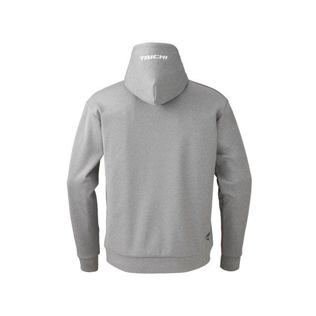 TAICHI RSタイチ 2024-2025秋冬モデル RSU642 ウォームライド プル