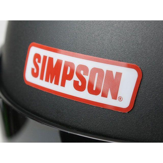 専用品 ナイン ルーセントスプレー5 180g | G SELECT ガモウの理美容