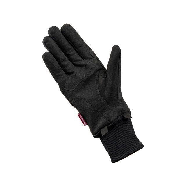 メーカー在庫あり】 ロッソスタイルラボ Rosso StyleLab 2024年秋冬