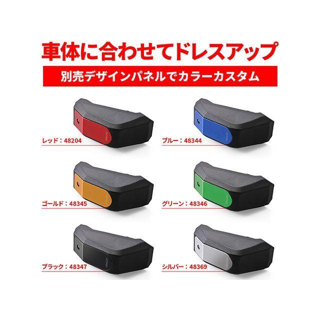 Sハンドピース3つセット Sハンドピース3つセット Sハンドピース3つセット ズーム直流電源 ZX-