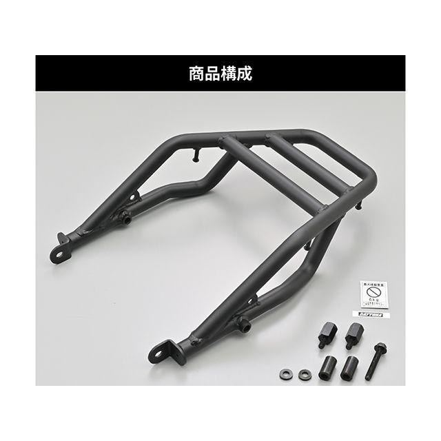 ののん様 メンズ革ジャン 本革 秋冬 レザージャケット ライダース