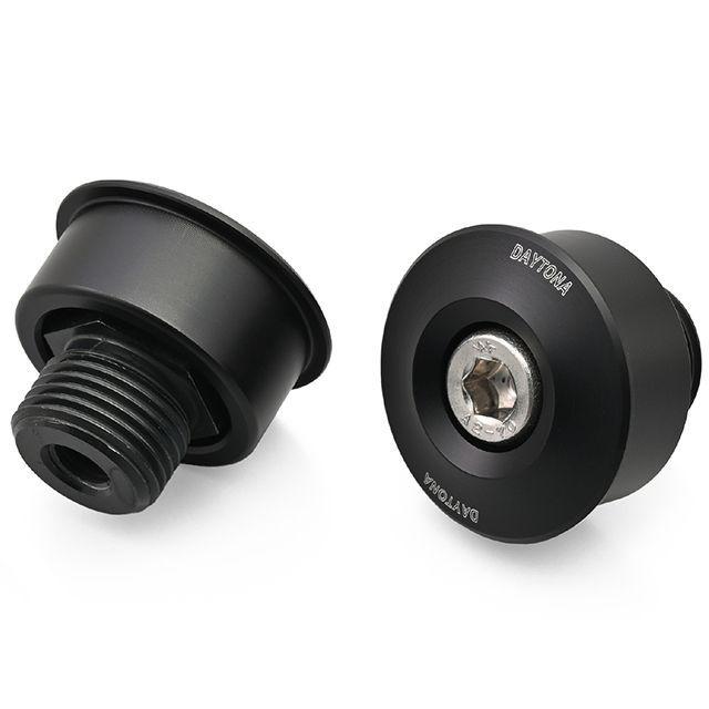 専用様です 楽天市場】【送料無料（1都3県）】壁紙 のりなし壁紙 クロス