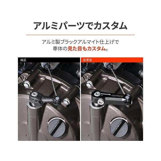 ｖ（＾＿＾ｖ）♪ Imix IM718P 2400W Active Subwoofer - A1 Sound