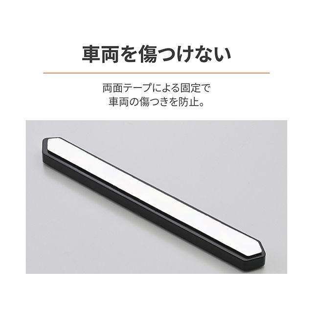 M　4セット ZX-4R ZX-4RR ZX-25R 2023-2024y専用 スリップオンマフラー ワンズ管