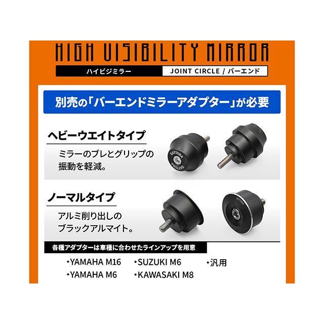 K(購入時プロフィールを確認ください)ページドラム缶BOXマッドブラック 板金塗装DIY: 自家塗装のためのタッチアップペンとカスタムカラー | TikTok