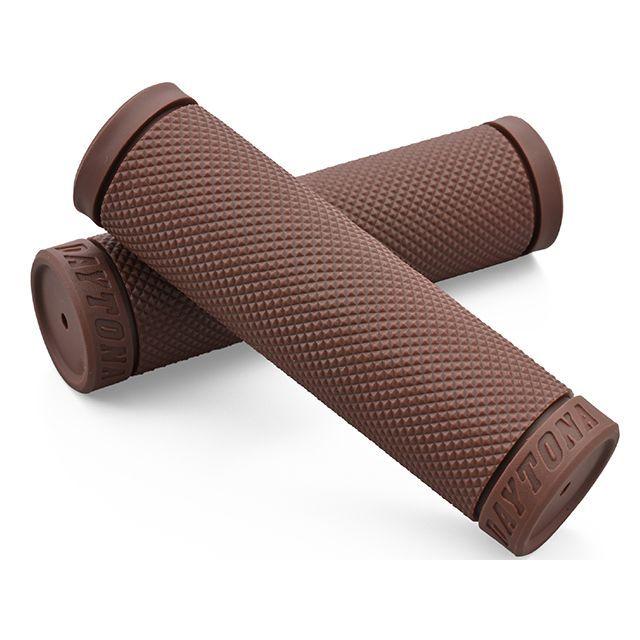 nnnaaa ブラウン25 OEM Non Turbo (NA) Spark Plug (NGK PFR6G-11)