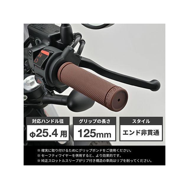 nnnaaa ブラウン25 adidas Zx (Negative - 25th Anniversary Pack) - Releases