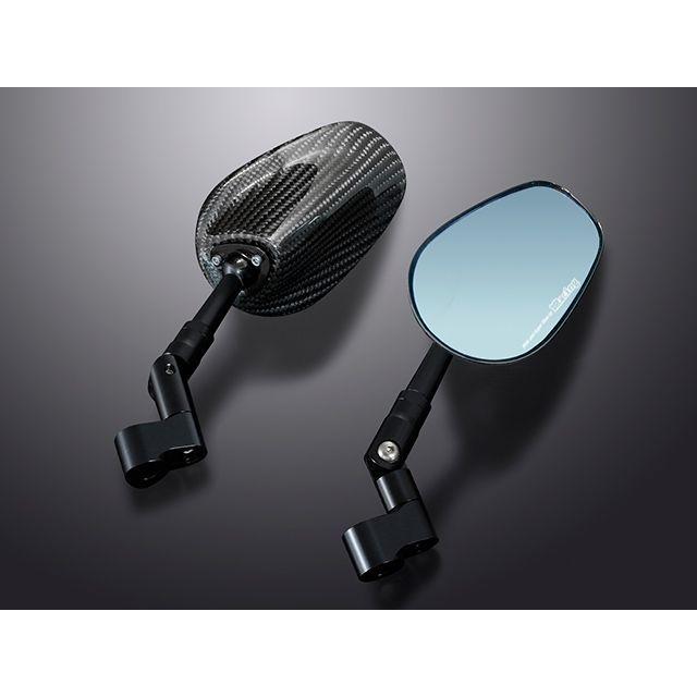 Magical Racing（マジカルレーシング） 汎用（ハンドルマウントタイプ