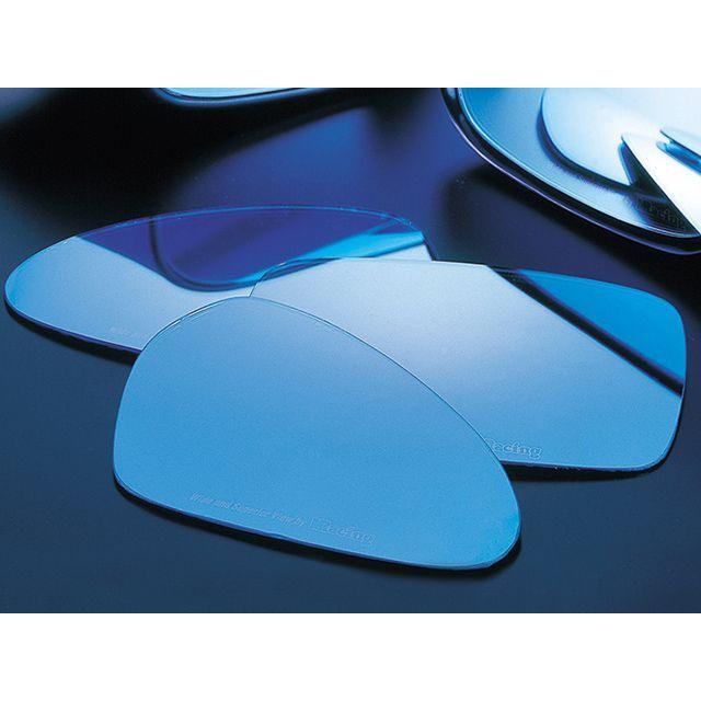 Magical Racing（マジカルレーシング） 汎用 レーサーレプリカミラー用