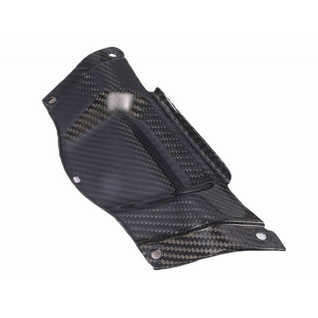 SPEEDRA（スピードラ） SPEEDRA GSX1300R HAYABUSA シートカバー