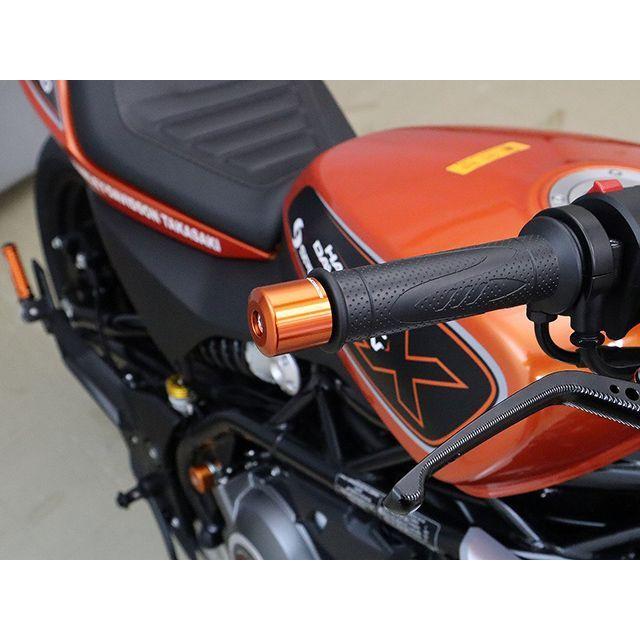 SPEEDRA（スピードラ） SPEEDRA X350/X500 TNT125/TNT249S/TRK251