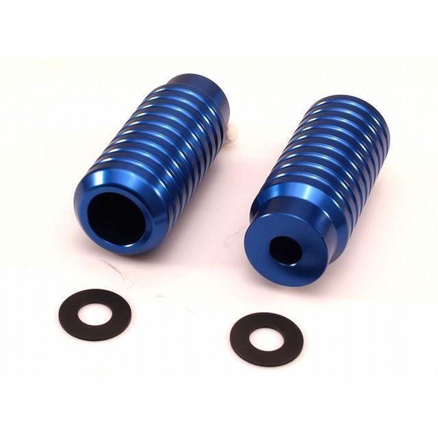 SPEEDRA（スピードラ） SPEEDRA BUNGKING製 M8ソフテイル用