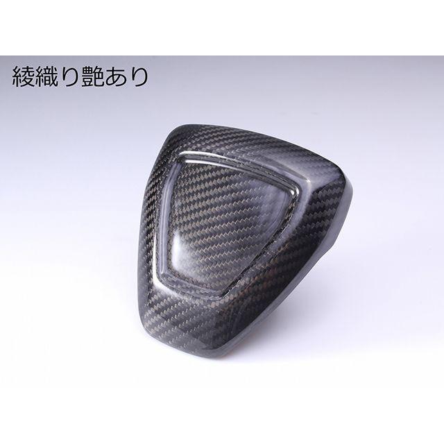 SPEEDRA（スピードラ） SPEEDRA YZF-R6 タンクサイドカバー 左右セット