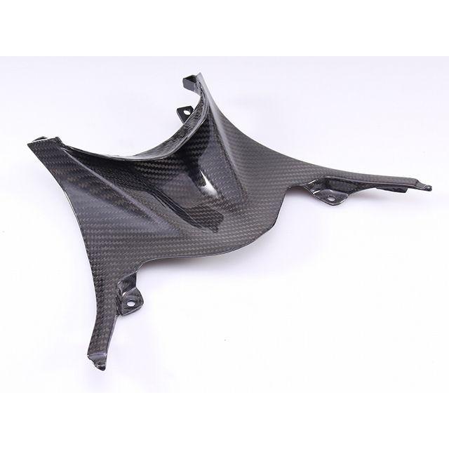 H★R★E様 確認用 SPEEDRA（スピードラ） SPEEDRA YZF-R6 シートカバー ドライカーボン