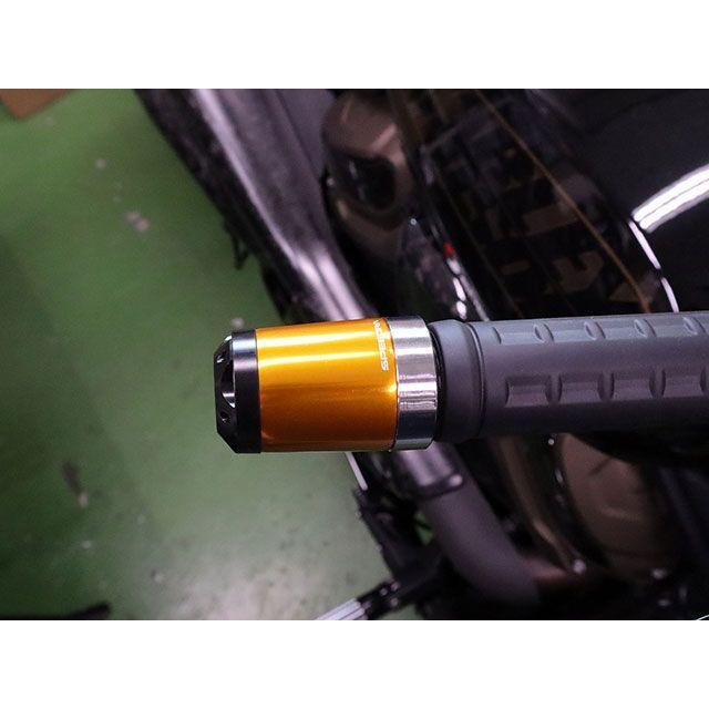 SPEEDRA（スピードラ） SPEEDRA RH975/S ナイトスター/S RH1250S