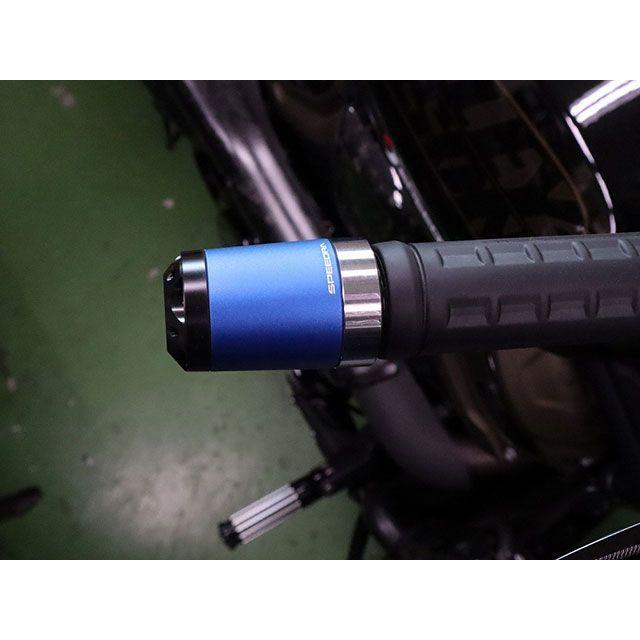 SPEEDRA（スピードラ） SPEEDRA RH975/S ナイトスター/S RH1250S