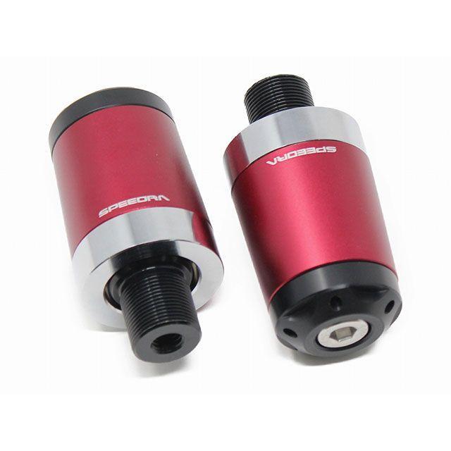 SPEEDRA（スピードラ） SPEEDRA RH975/S ナイトスター/S RH1250S