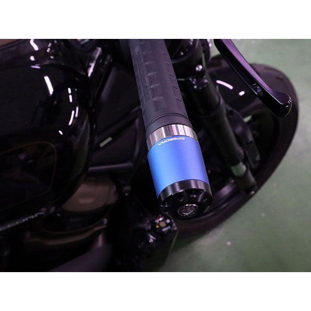 SPEEDRA（スピードラ） SPEEDRA RH975/S ナイトスター/S RH1250S