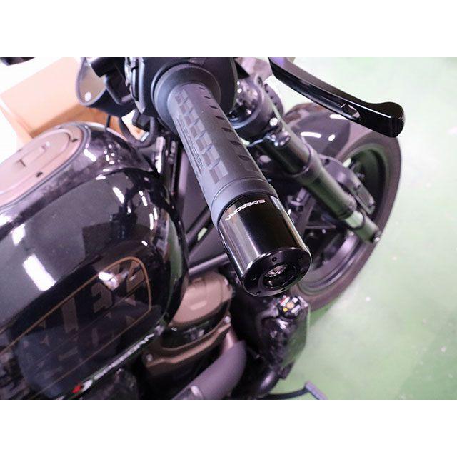 SPEEDRA（スピードラ） SPEEDRA RH975/S ナイトスター/S RH1250S