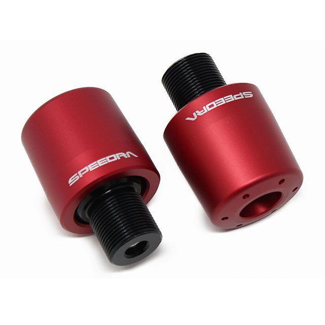 SPEEDRA（スピードラ） SPEEDRA RH975/S ナイトスター/S RH1250S