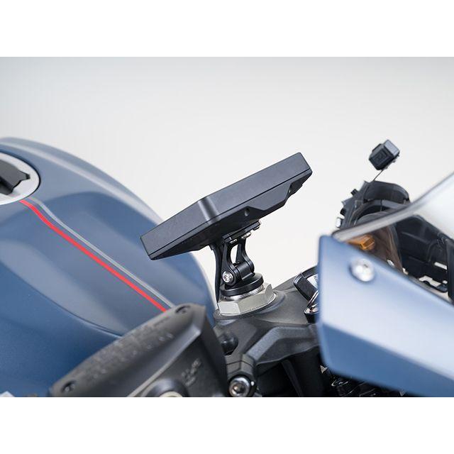 TANAX（タナックス） スマートライドモニター XR-2 TANAX : モトメガネ