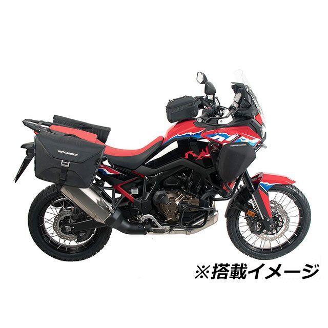 とと様 国内優良メーカー コンデンサー 日産 アトラス 参考純正品番