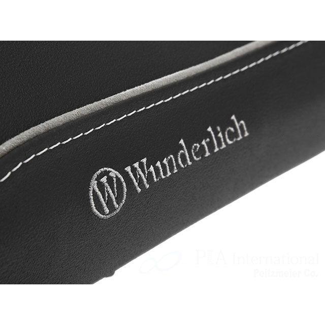 専用様ページ Wunderlich（ワンダーリッヒ） コンフォートシート AKTIVKOMFORT Hi+