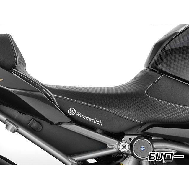 Wunderlich（ワンダーリッヒ） フロントシート AKTIVKOMFORT EU