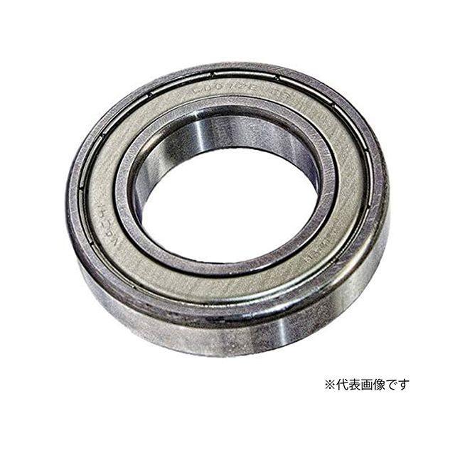 BIGMAN ベアリング 6003（ZZE）BE-303 : モトメガネYahoo!店 - 通販