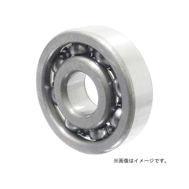 専用 BIGMAN ベアリング 6005（OP）BE-105 : モトメガネYahoo!店 - 通販
