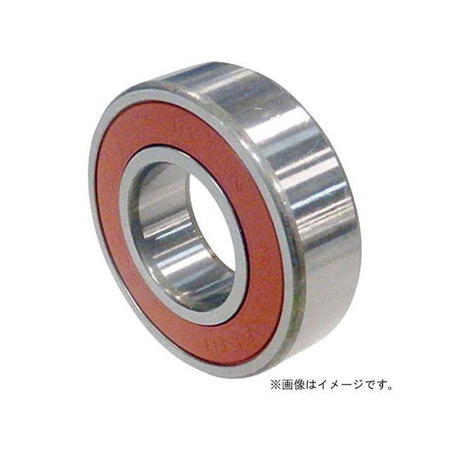 BIGMAN ベアリング 6209（2NSE9）BE-220 : モトメガネYahoo!店 - 通販