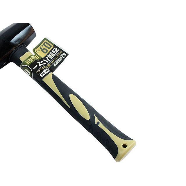 関西ペイント レタンPG80 硬化剤 0.9kg BIGMAN 石頭ハンマーグラス柄 0.9kg BSHG-0.9 : モトメガネYahoo!店