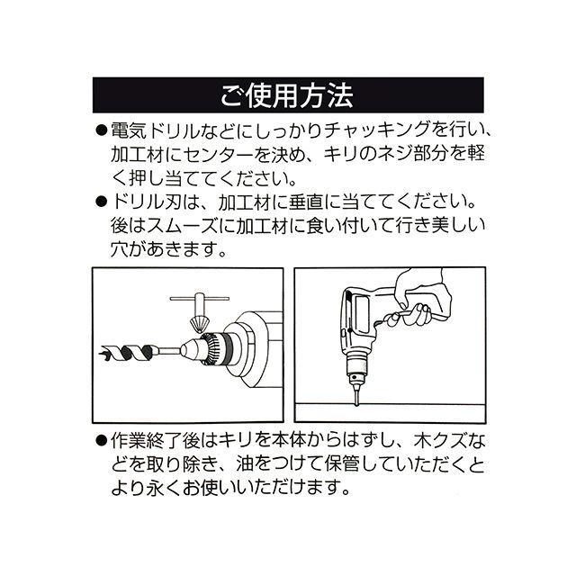 BIGMAN ショートビット 13.5ミリ : モトメガネYahoo!店 - 通販 - Yahoo