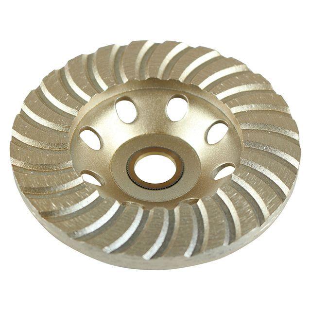 ダイヤモンド グーバイク】「隼 リミッターカット」のバイク検索結果一覧(1～18件)