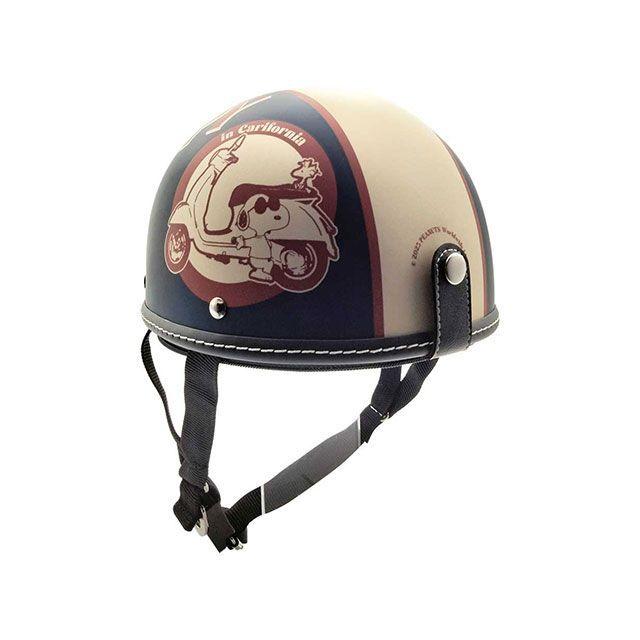 axs（アークス） SNV-101 スヌーピー アメリカンレトロ（マット